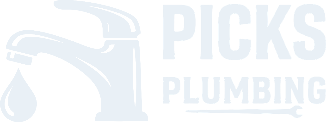 Picks Plumbing